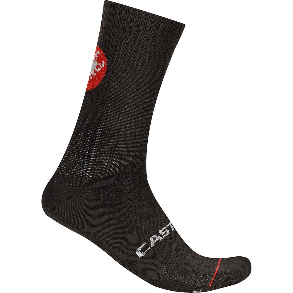Castelli Entrata 18 Sock
