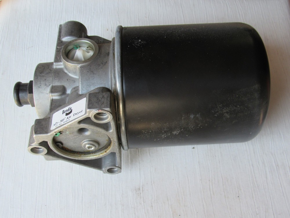 Bendix Air Drier AD-SP 5008415