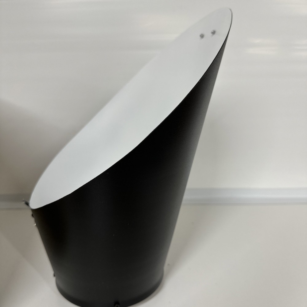 Multiblitz COMVER Light Reflector NEW