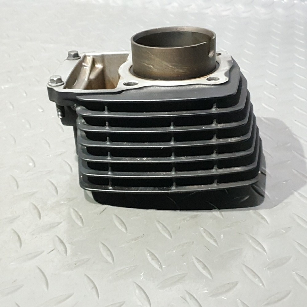Keeway K-Light 125 2018 - 2023 Engine Cylinder Barrel