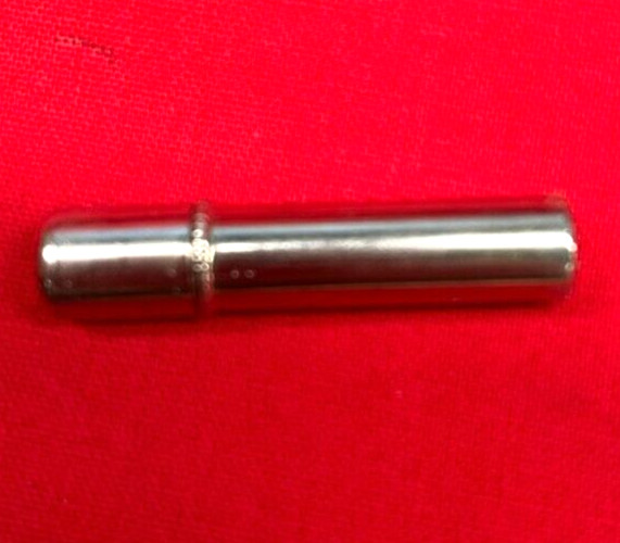 K&E MINUSA RINGHEAD BOW PENCIL 6" 769