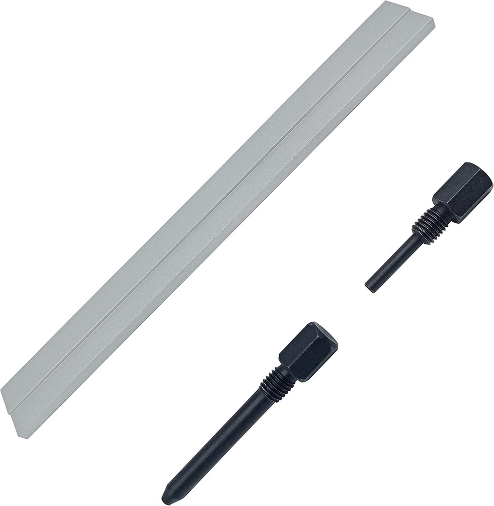 Camshaft Alignment Timing Tool Kit for Ford Mercury Mazda Engine Some Models