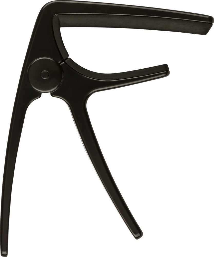 Fender Laurel Acoustic Guitar Capo