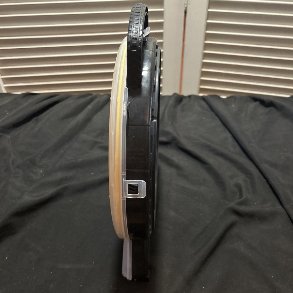 2014 Thomas The Train & DC Comics Super Heroes Case