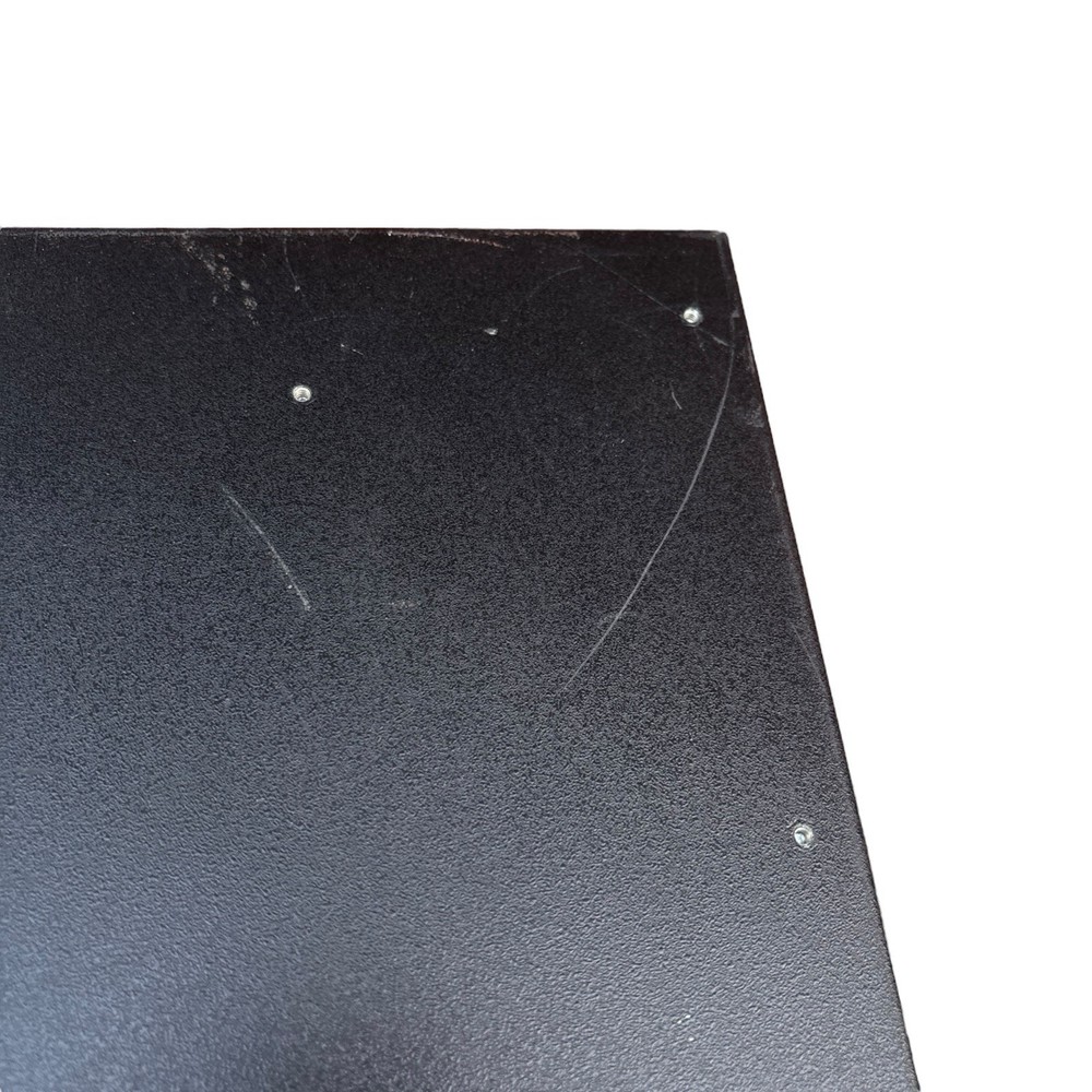 Digidesign MIDI I/O MH041 peripheral audio interface for Pro Tools HD - READ