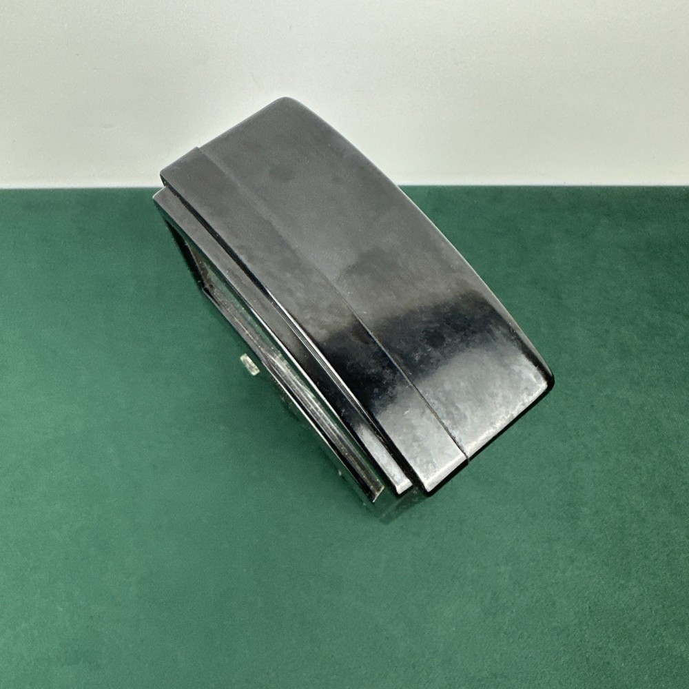 Monarch MT - 220 Volt Ohm Meter Vintage