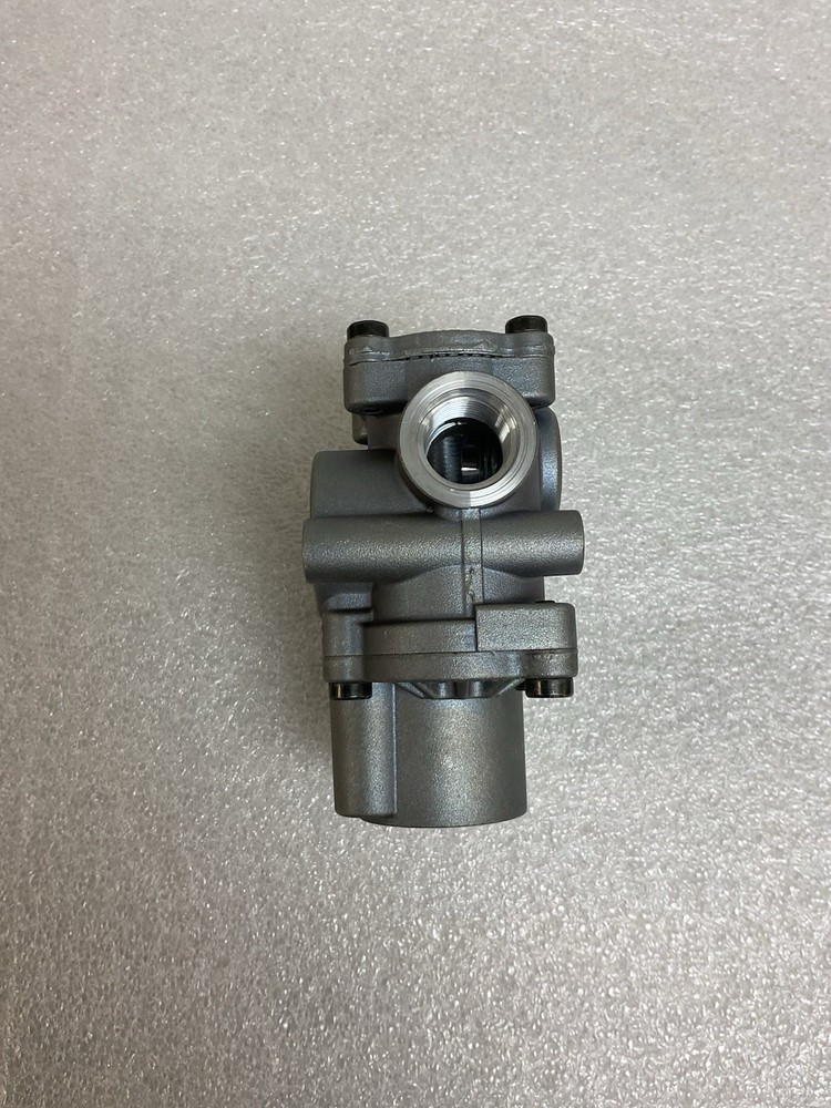 WABCO VALVE PN: 4721950940
