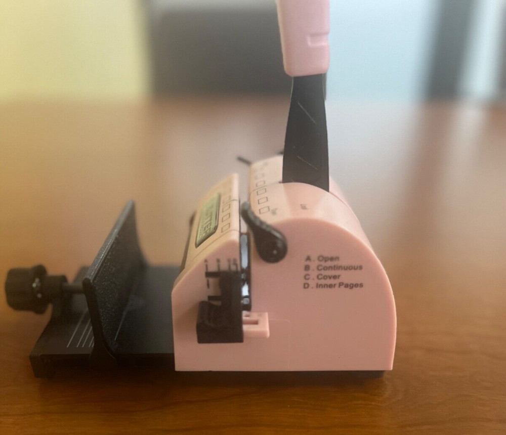 Zutter Innovative Products & extras