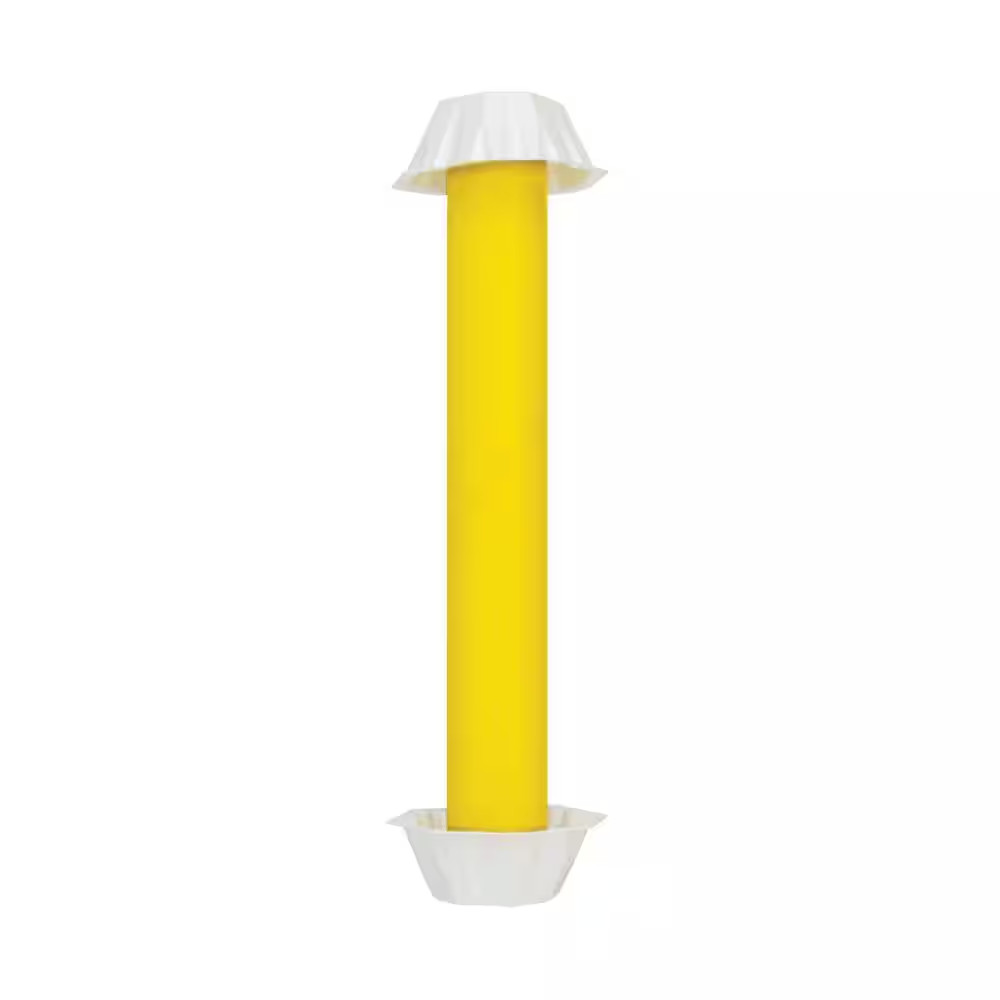 Fly Stick Insect Trap