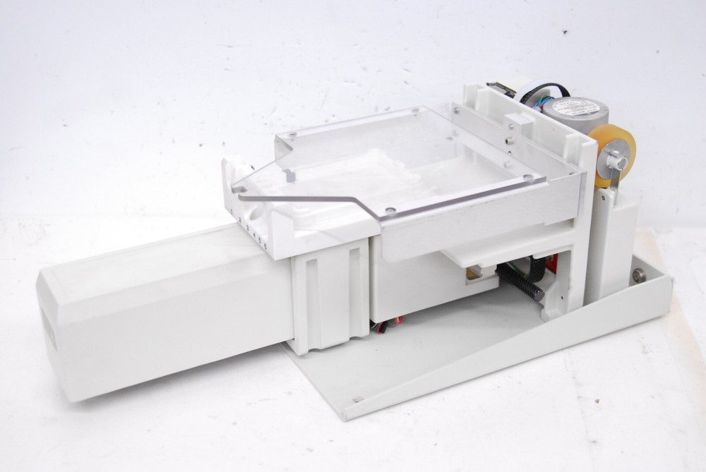 Applied Biosystems 603595 Autosampler Module (PRISM 310)