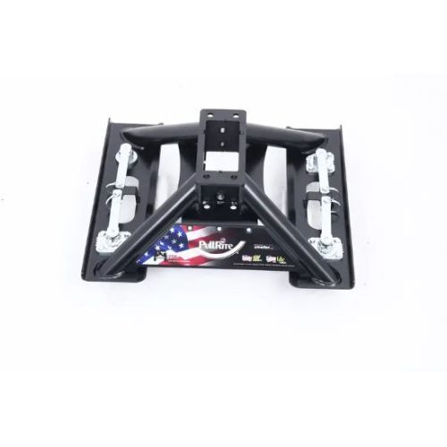 Pullrite 4930 OEX Series 5Th Wheel Hitch Base 25K