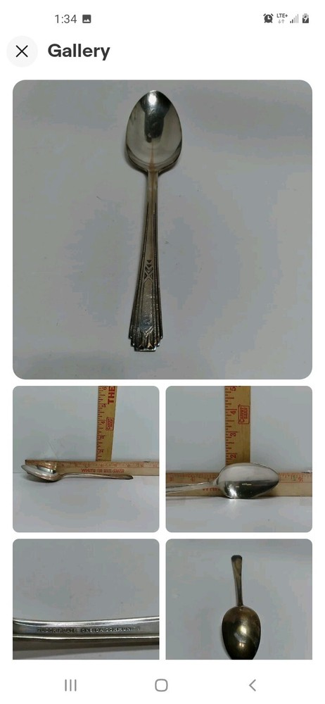 Reserved for MOOSKEY87