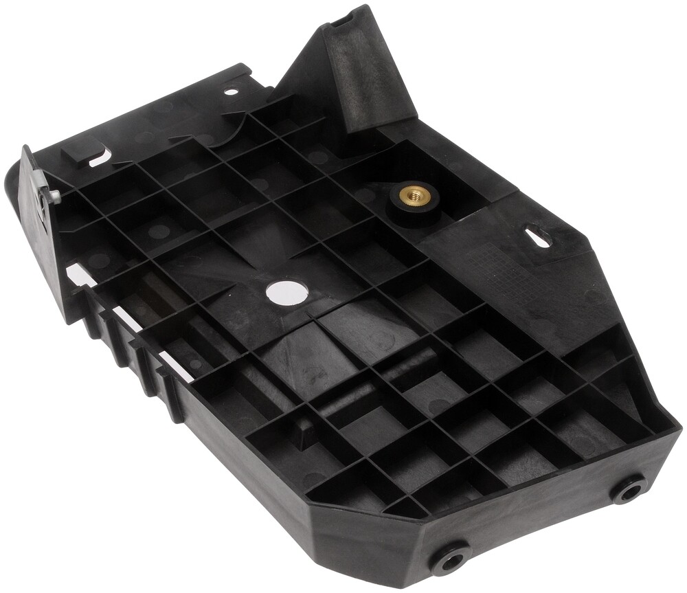 Battery Tray Dorman/Help 00090