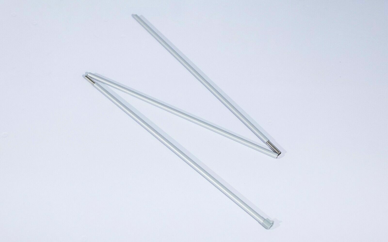 33" x 81" Premium Retractable Roll Up Banner Stand Only!!! + Pop up,Trade Show