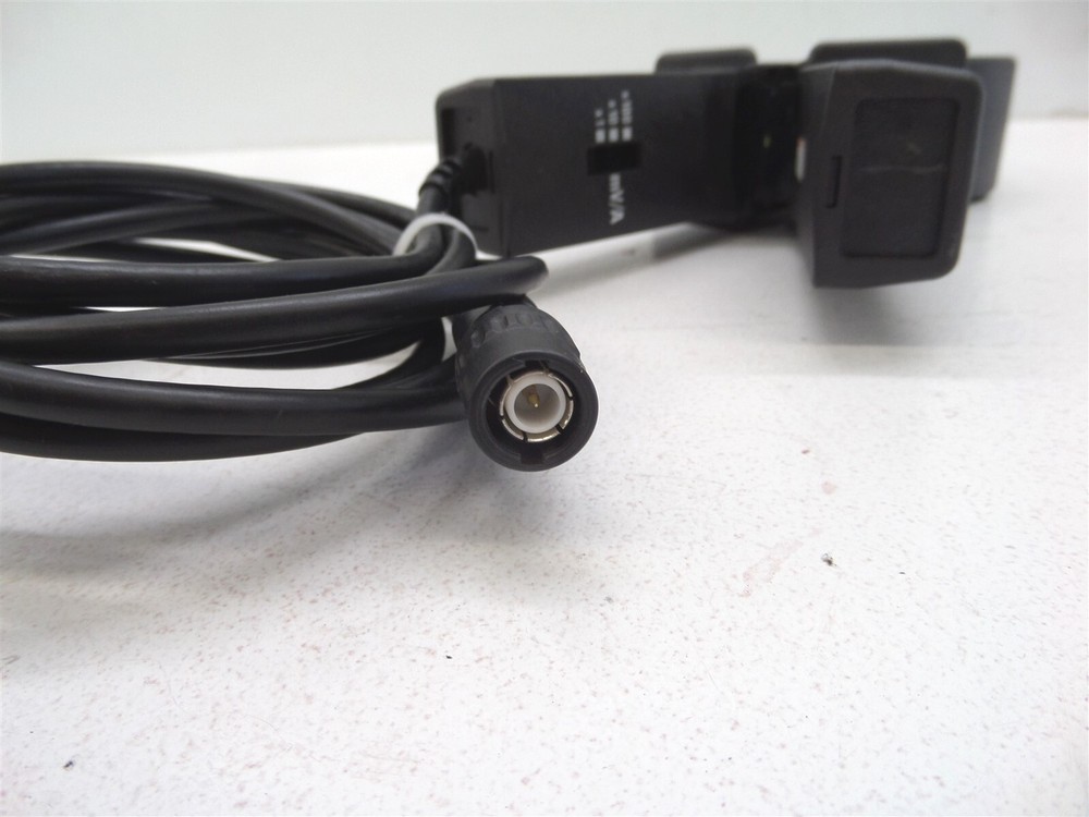 AEMC Instruments SD661 AC Current Probe