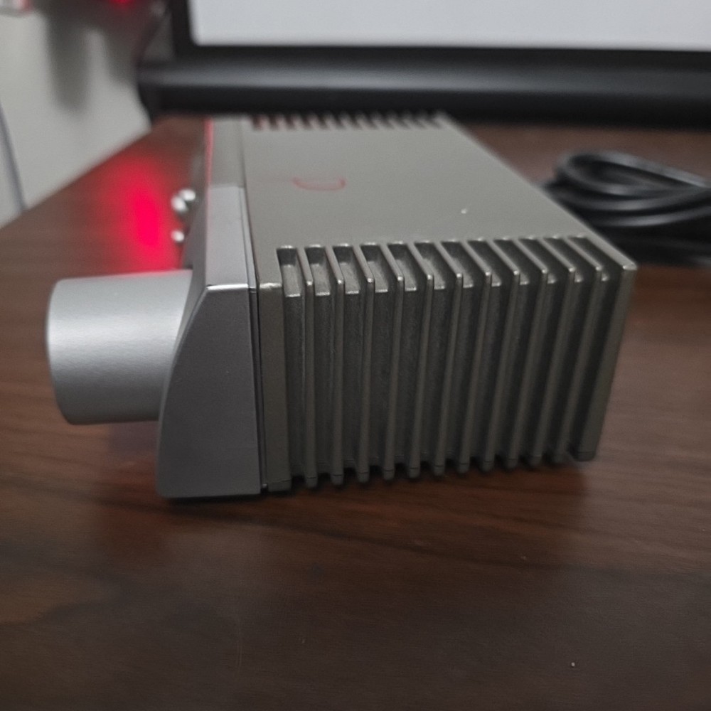 KLIPSCH ProMedia Ultra 5.1 Control Box Pod for Computer Speaker D