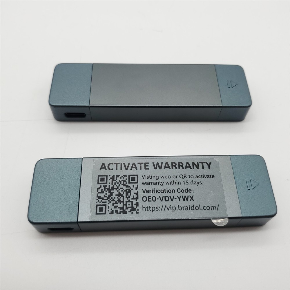 Wireless Hdmi Transmitter and Receiver, Wireless HD Extender [TR50]