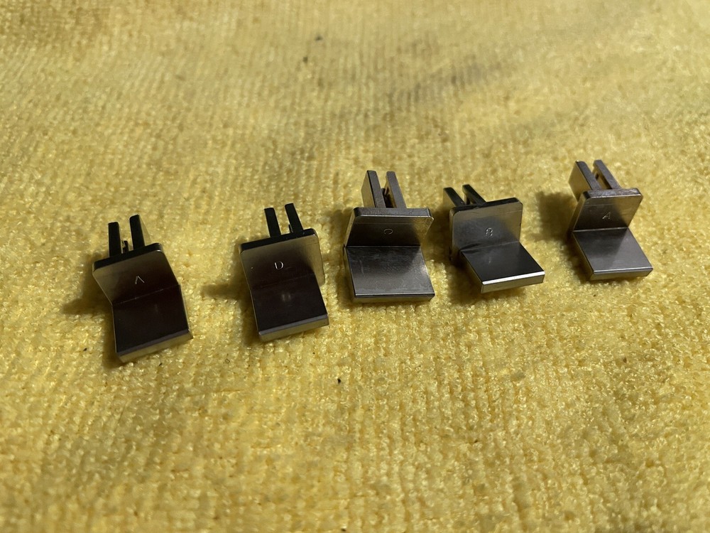 TECHNICS RS-B58R parts 013