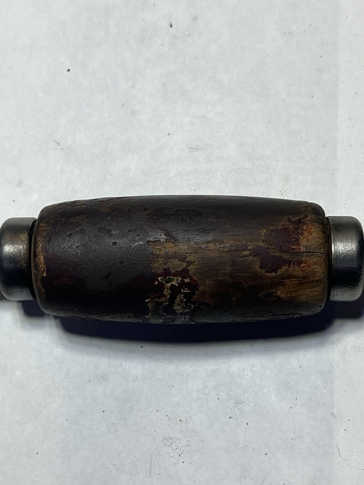 Craftsman 10" Bit Brace Used