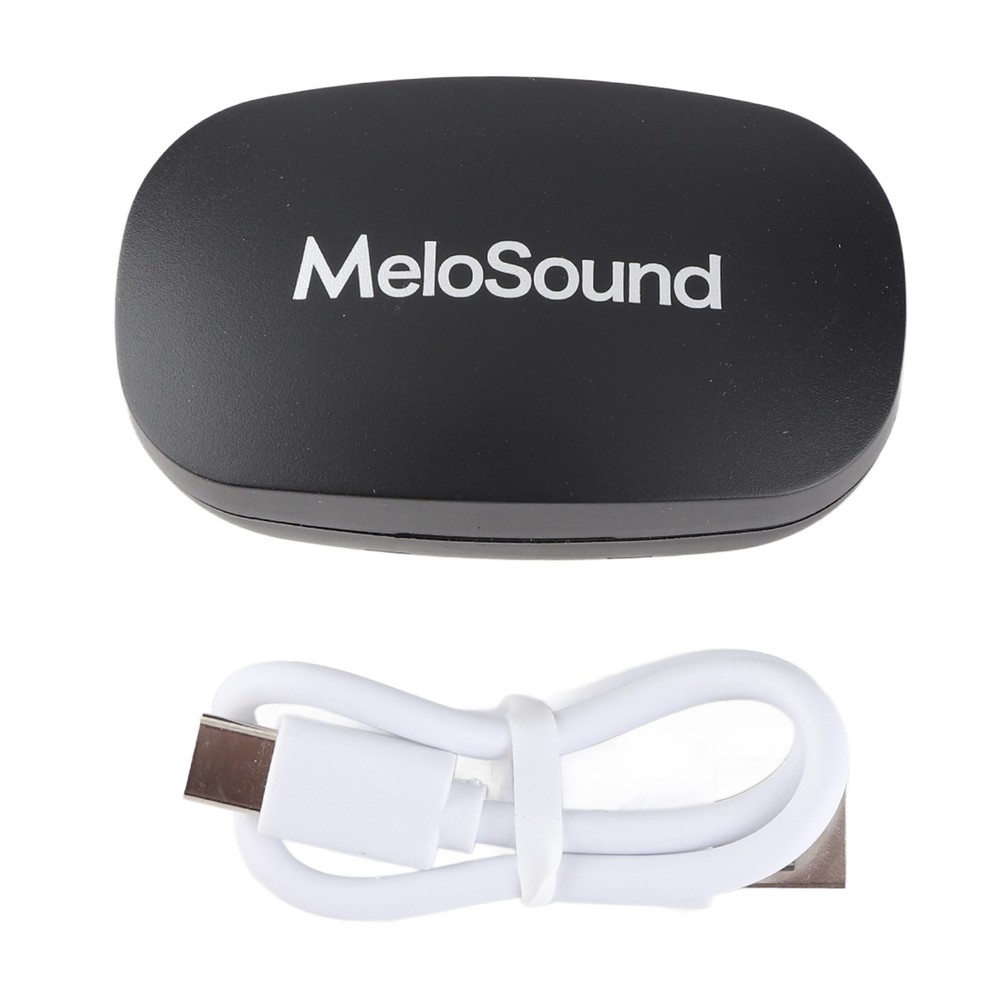 312 Button Battery Box With USB Rechargeable Cycle Hearing Amplifier Batteries