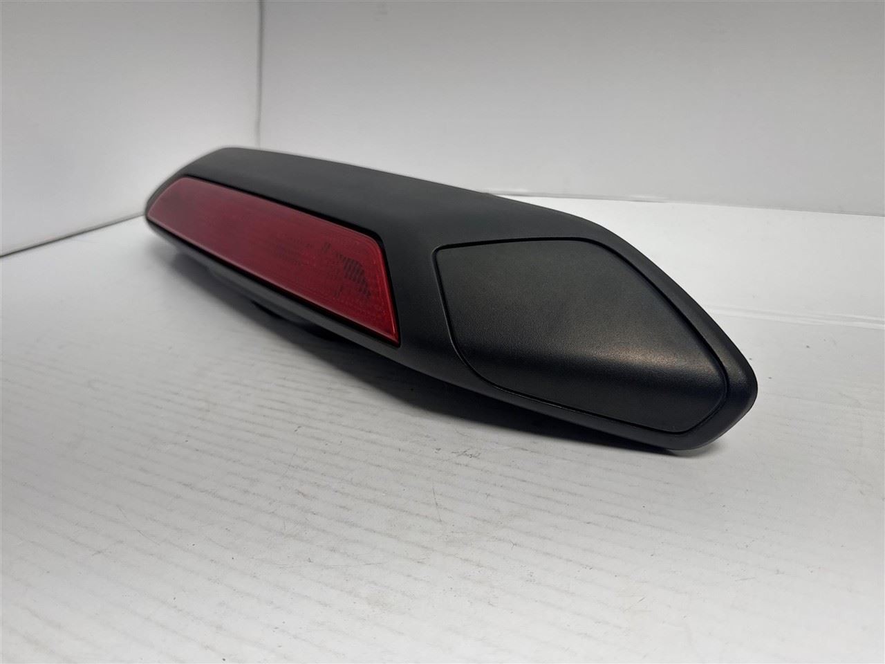 2020-2021 Ford Transit 150 Rear Camera PN-KK3T19G490AB OEM