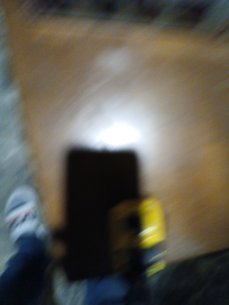 Multi Function Car Saftey Lock