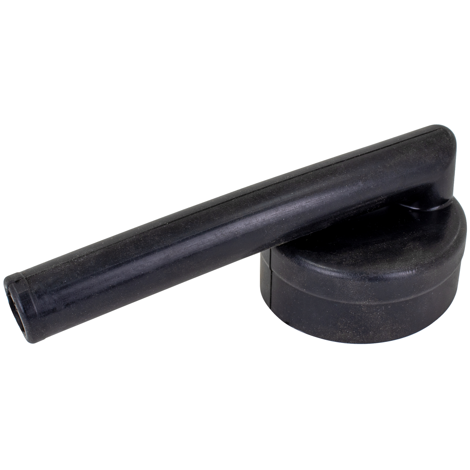 IMM Replacement for Hoshizaki 426799-01 Float Switch Connector