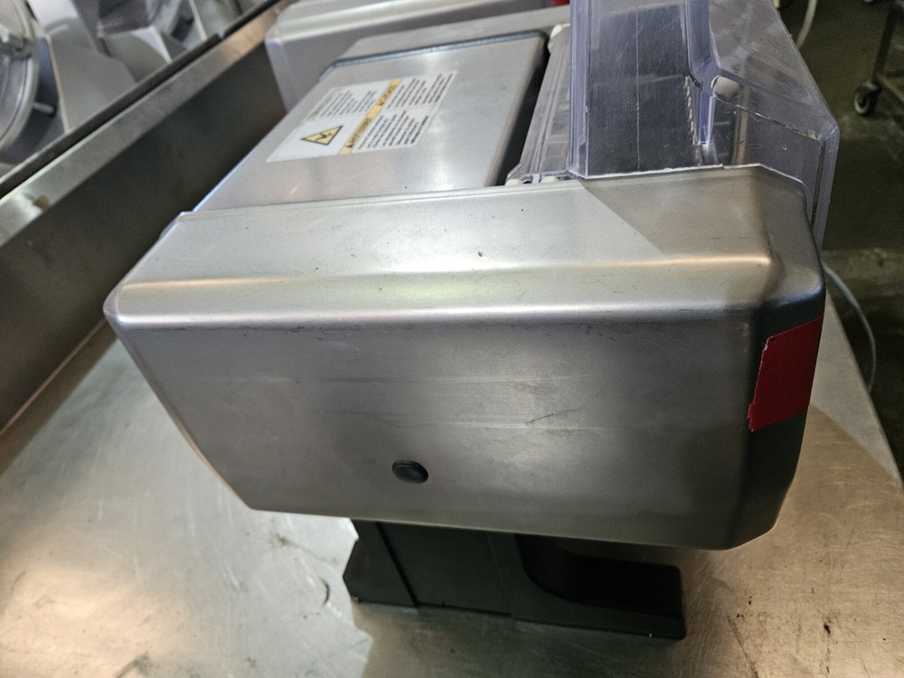 Bizerba Tenderizer S111