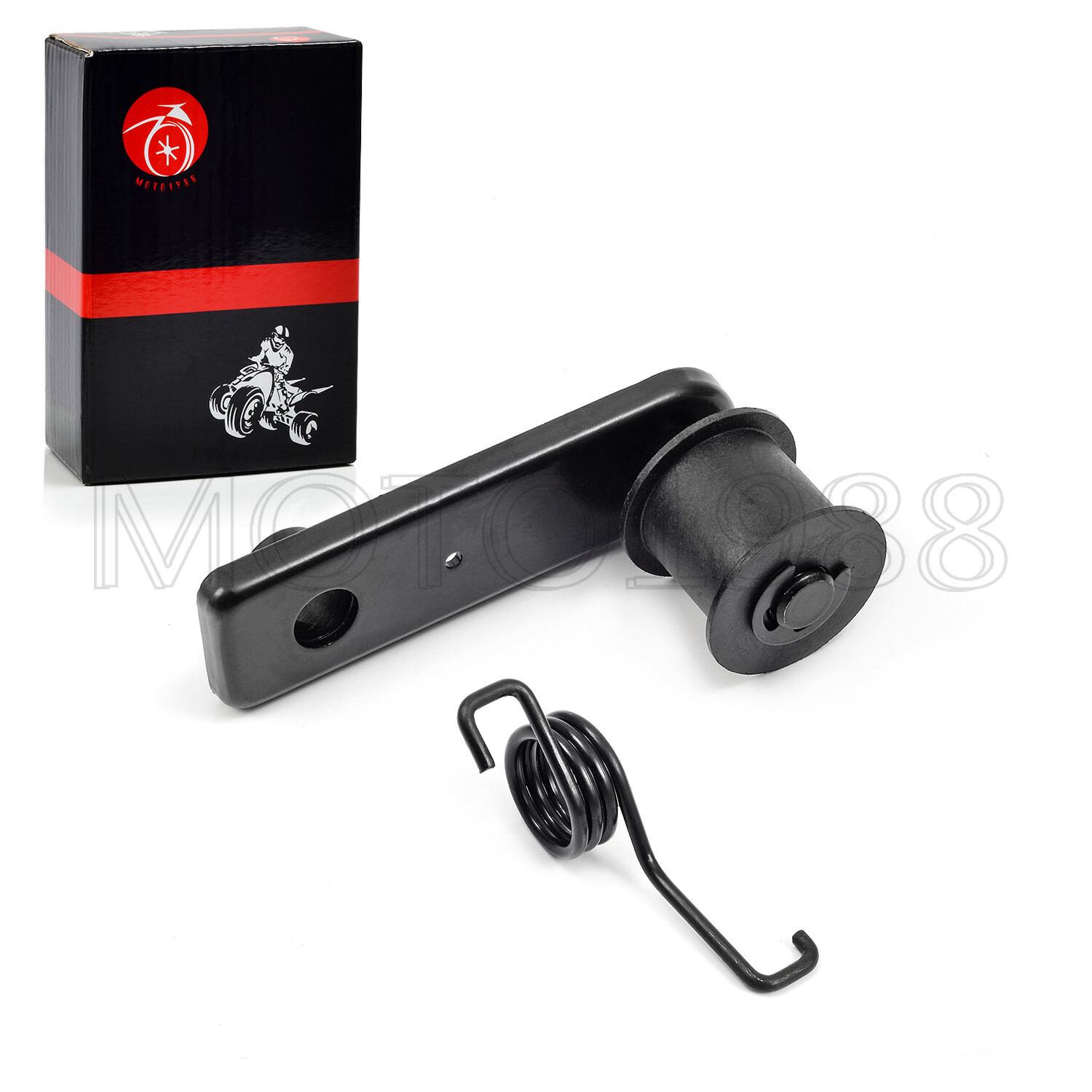 Chain Tensioner for Polaris Outlaw Predator Sportsman 90 110 RZR 170 2004-2020