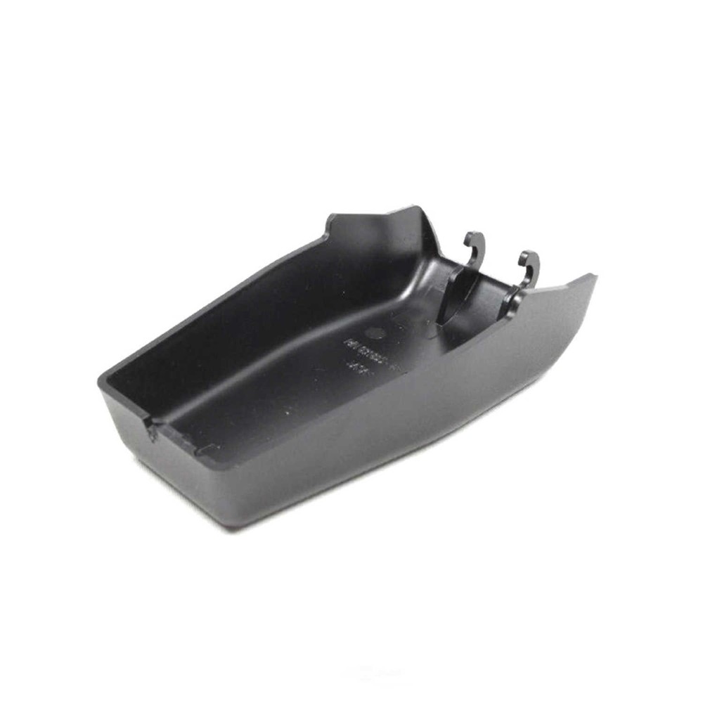 Genuine Mopar Hinge Cover 68140033AA