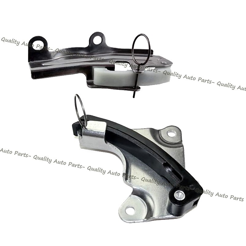 Timing Chain Kit Head Gasket Tool Fit Ford Explorer Sport Trac Mazda B4000 4.0L