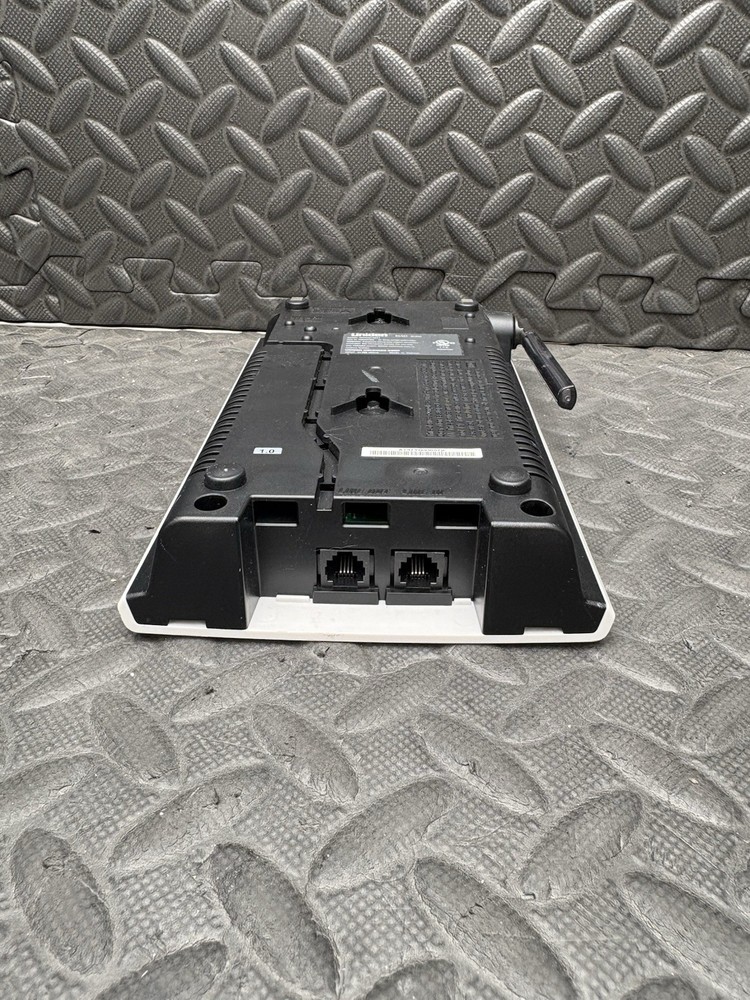 Uniden DKT2504-DECT Replacement Base Station NO AC