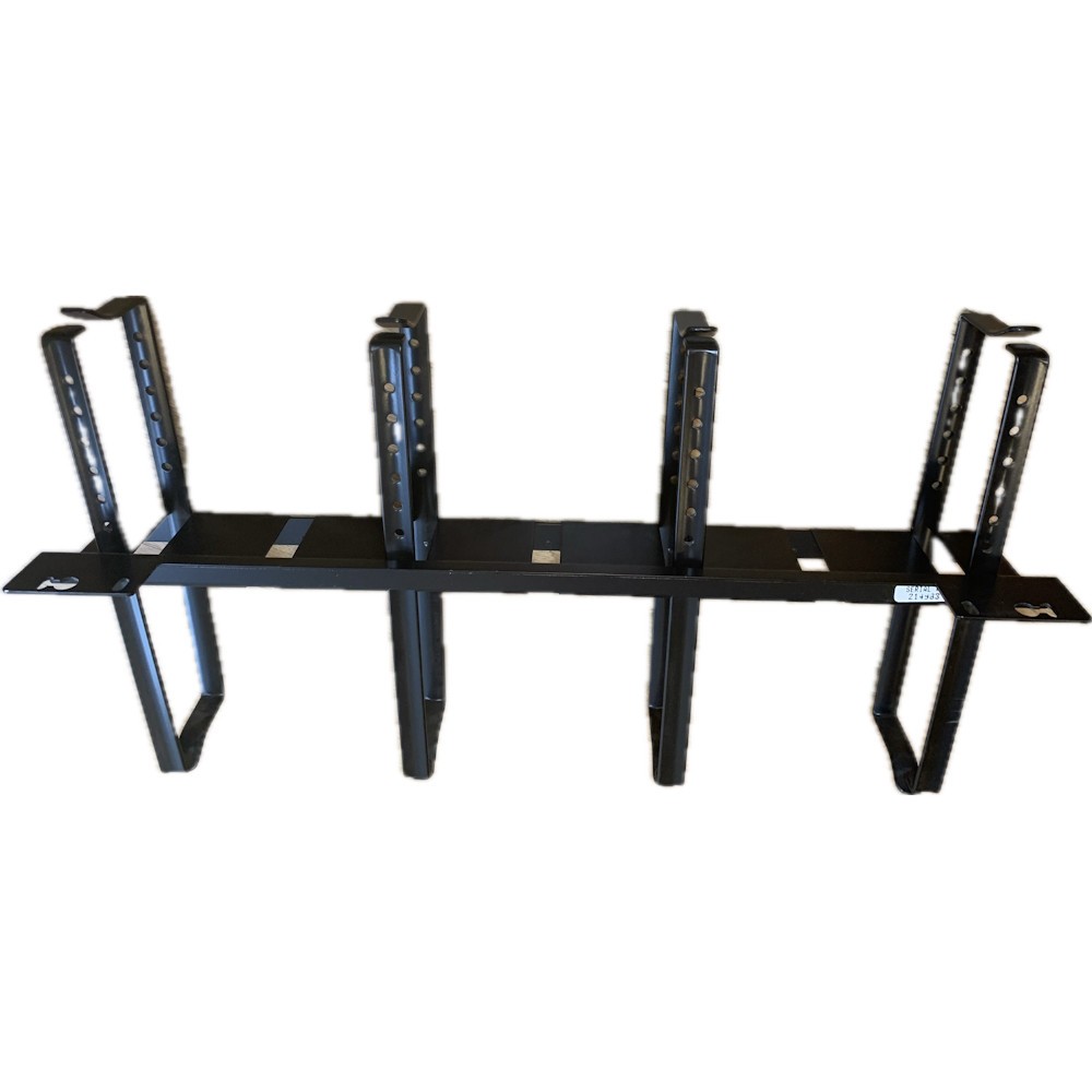 559371-1 AMP 19" Wire Manger Large Loop