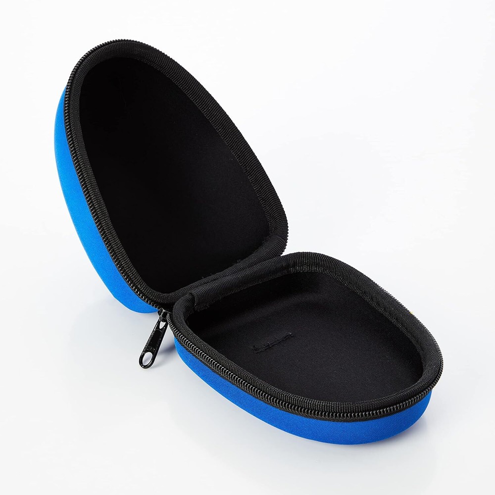 SPM007 Integra Hard Carry Case