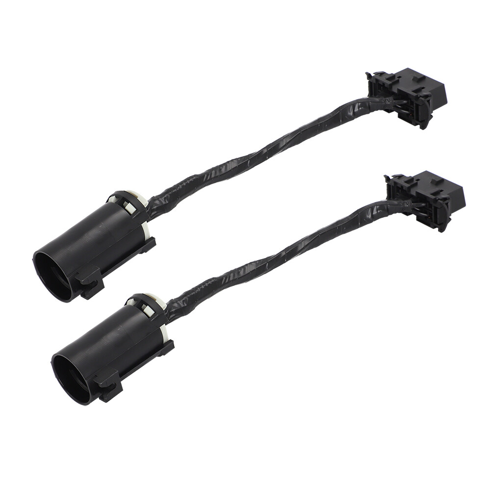 Bobcat Service Analyzer v90 OBD2 Diagnostic Cable Adapter