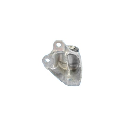 Mopar 68157407AC Engine Mount Bracket   Right, For 2014 2021 Ram