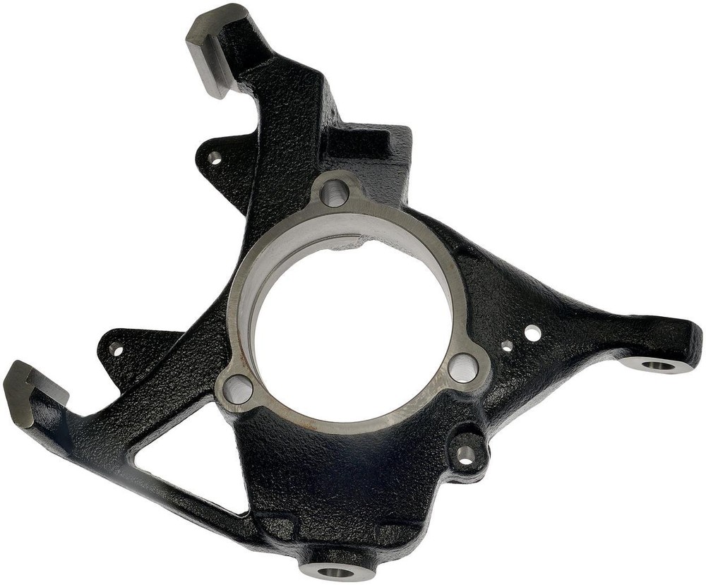 Dorman Steering Knuckle PN# 697-923