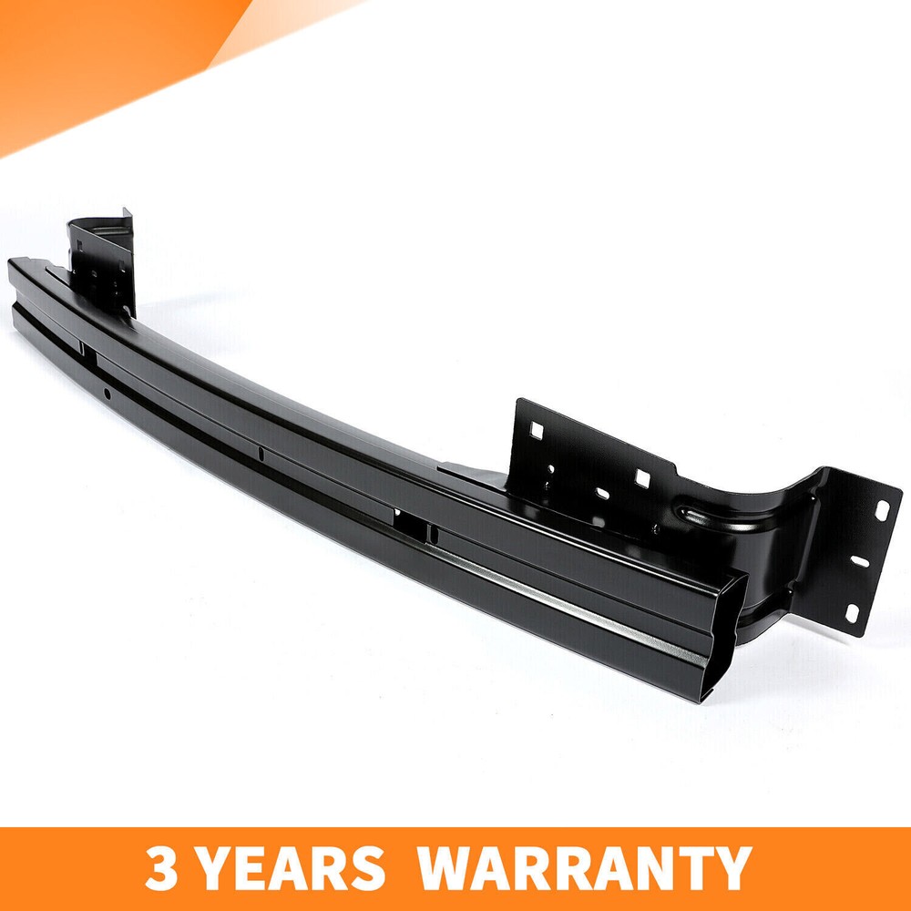 Bumper Face Bar Reinforcement Beam Cross Member Front FOR 2013-2022 24 RAM 1500