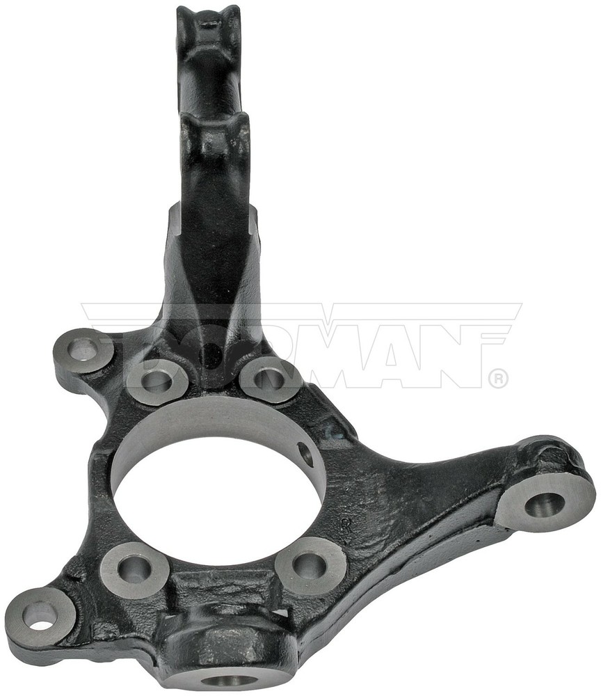 Fits 2011-2016 Scion tC Steering Knuckle Front Right Dorman 2012 2013 2014 2015