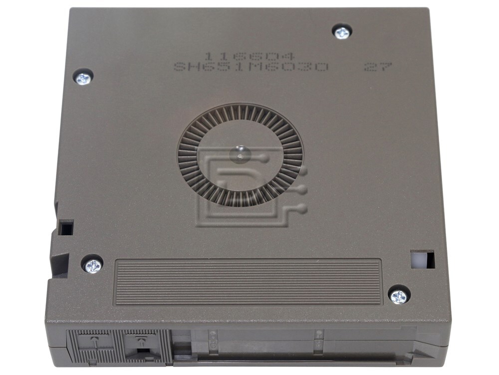 Quantum DLTIII / DLT 2000 THXKC-01 Compact Media Cartridge