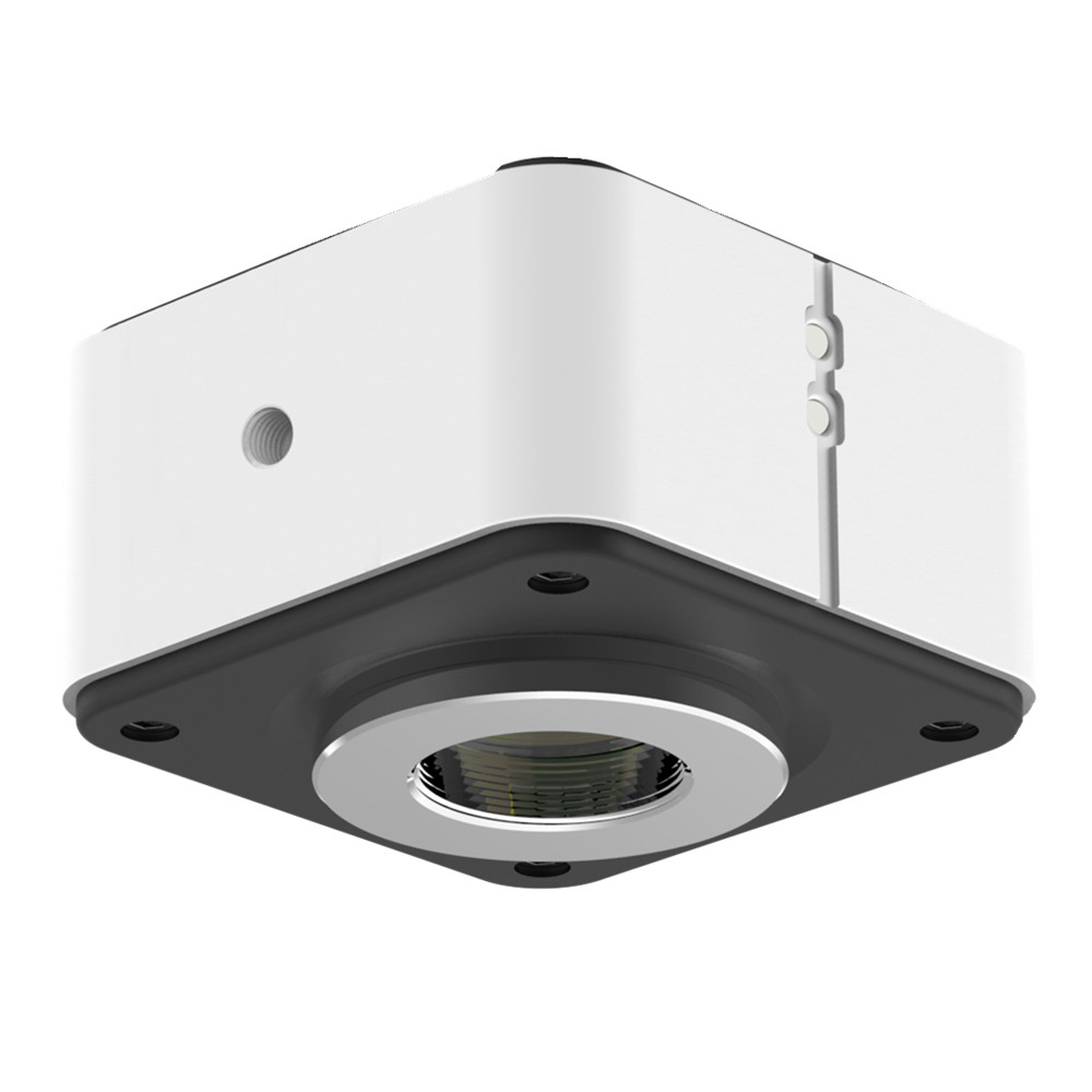 6M Digital Microscope Camera Video with SONY IMX178 Sensor