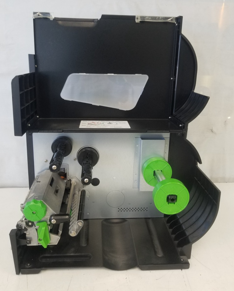AirTrack LP-1 / Label Printer