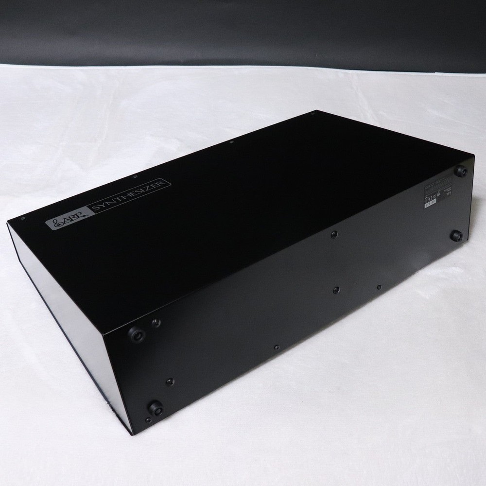 ARP ARP 2600 M [001335]