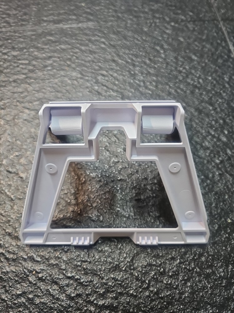 Starlink Gen3  Replacement Stand OEM Kickstand Base Mount