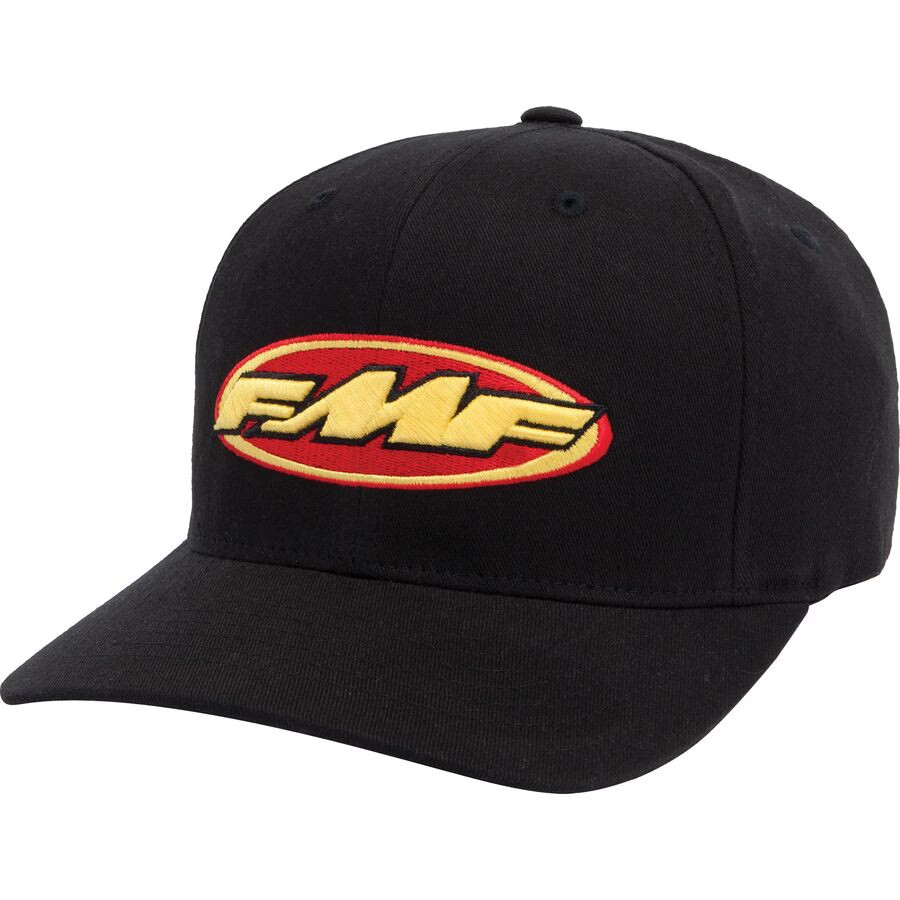 FMF The Don 2 Hat