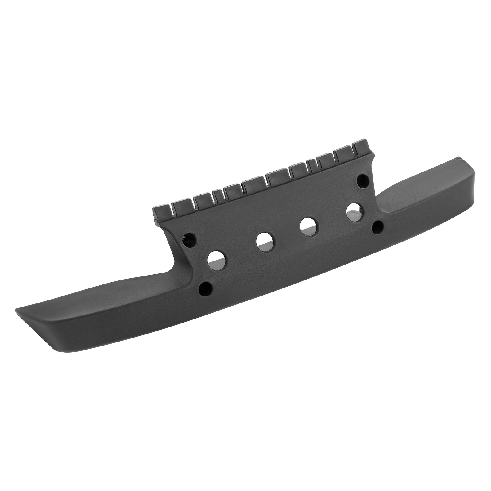 Front Body Bumper Grill For Polaris Sportsman Magnum 1995-2008 #5432155-070