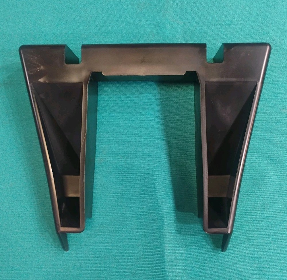 Bowflex Power Pro Incline Bench Support Bracket XTL XTLU Hardware Replacement
