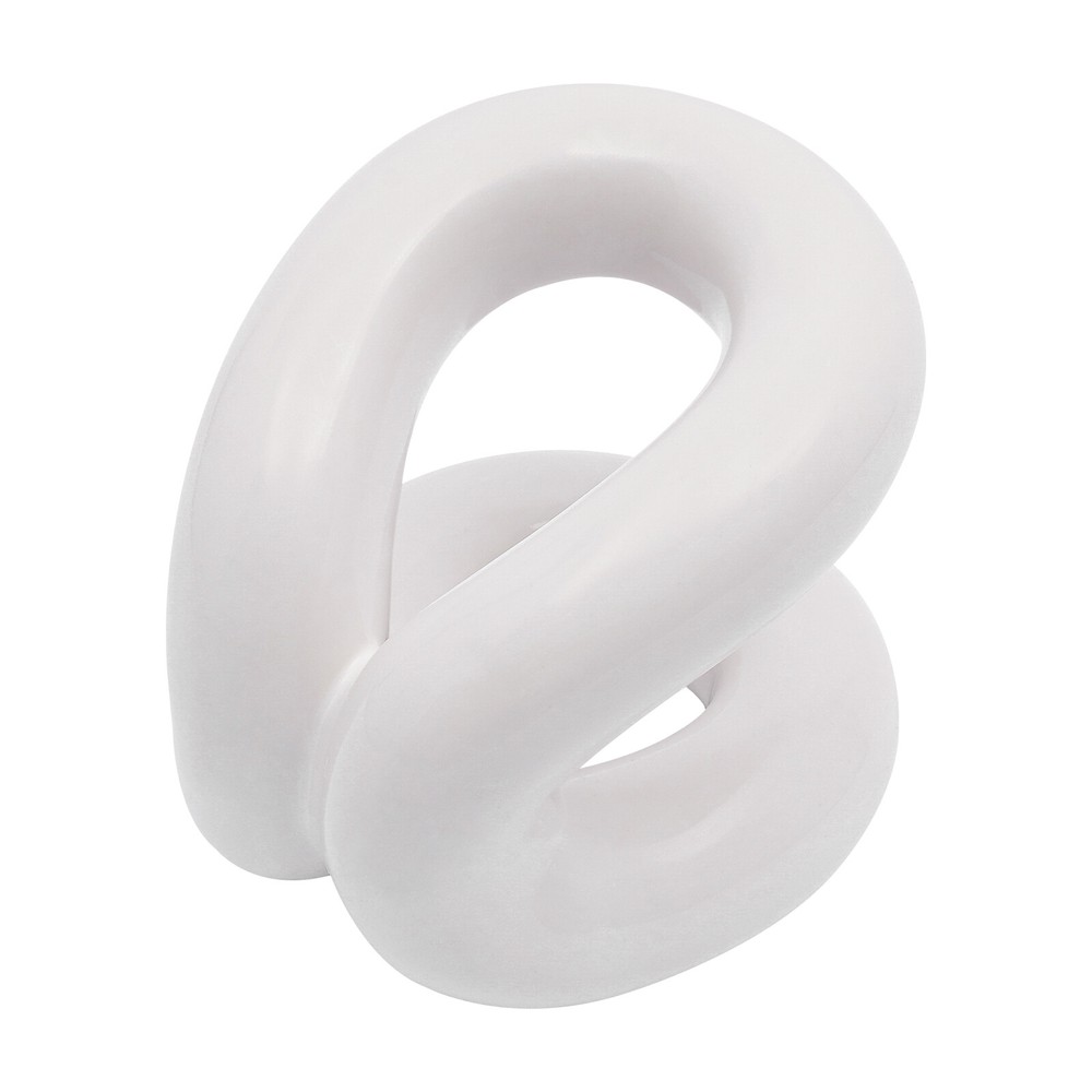 Multi-Color Ceramic Holder Stand for Toothbrushes and Makeup Brushes