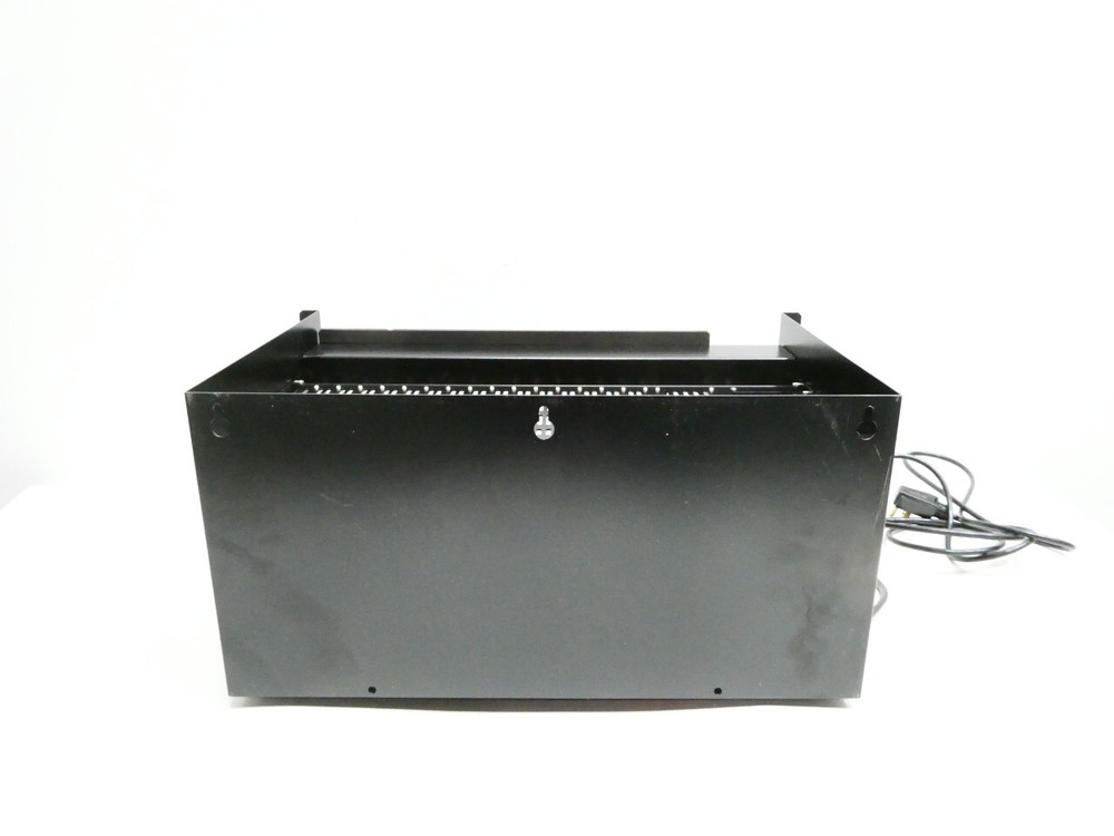 Rtp 061-5026-016 J Chassis Module