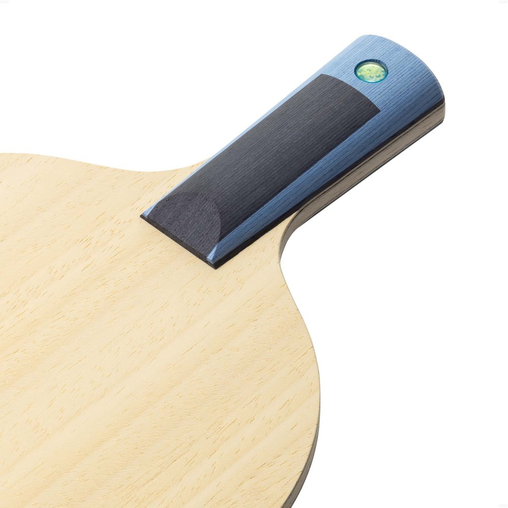 Outerforce ALC CS Blade